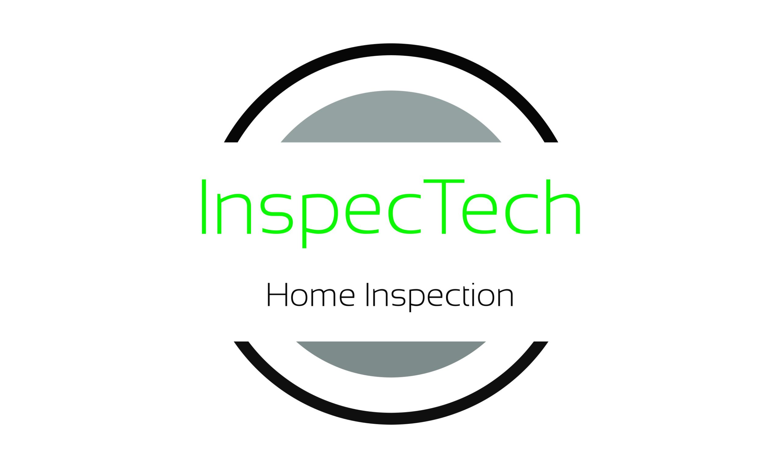 InspecTech UT